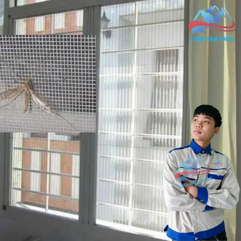 Báo giá và các yếu tố ảnh hưởng đến chi phí lắp đặt tại Hà Nội