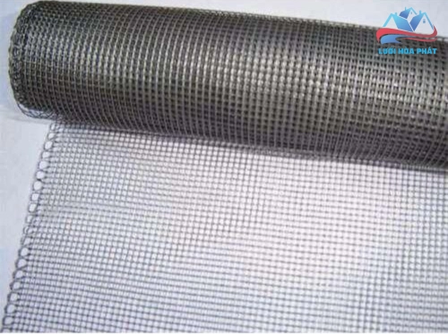 vi-tri-lap-dat-luoi-chong-muoi-2