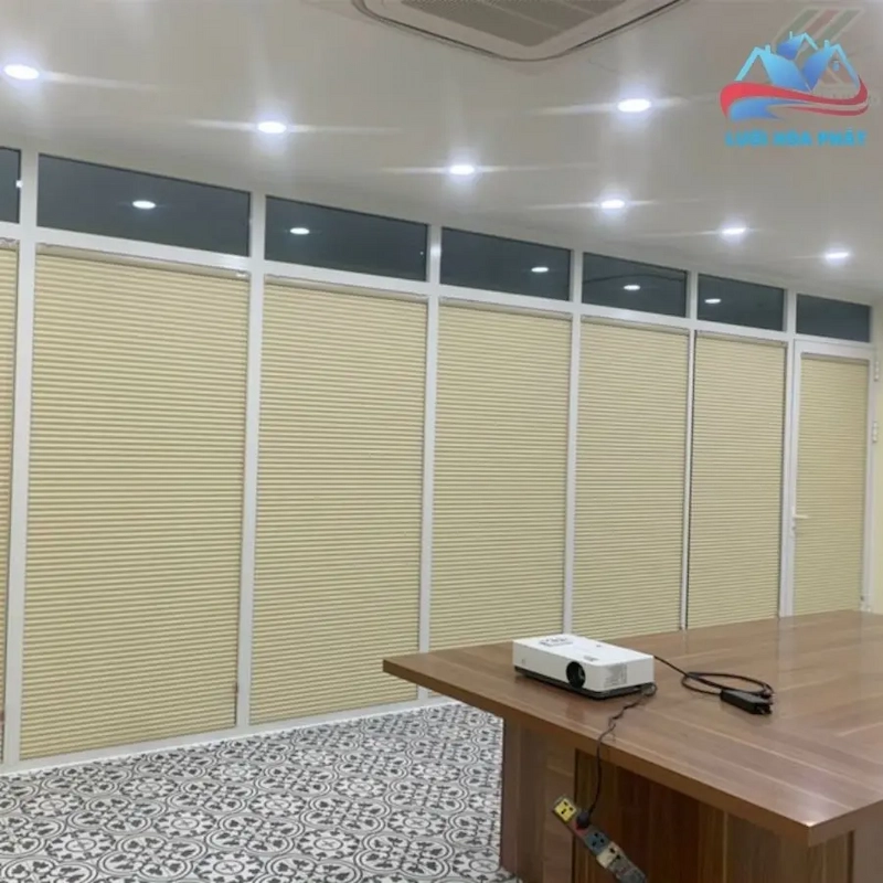 Top những tiêu chí lựa chọn rèm 