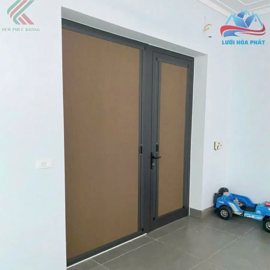 Vách ngăn tổ ong giữ lạnh giá rẻ