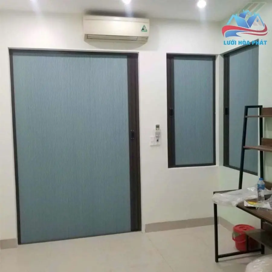 Vách ngăn tổ ong giữ lạnh 99%