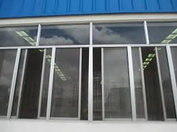 media_image0
