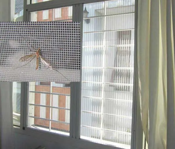media_image0