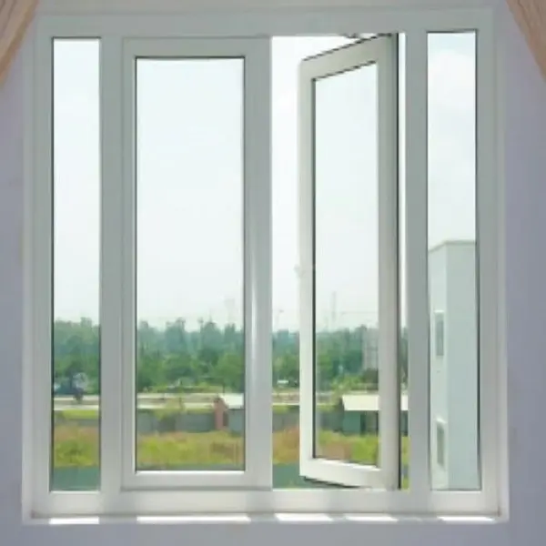 media_image2
