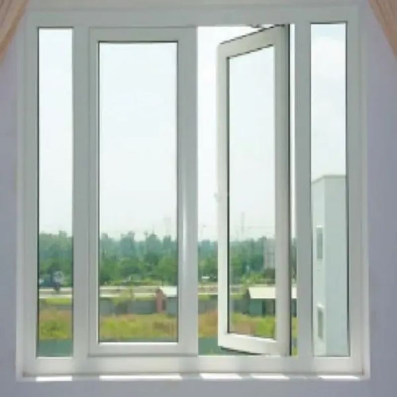 media_image2