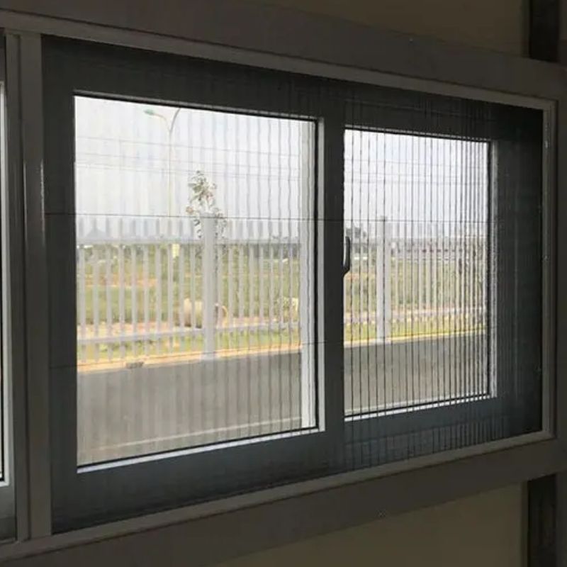 media_image2