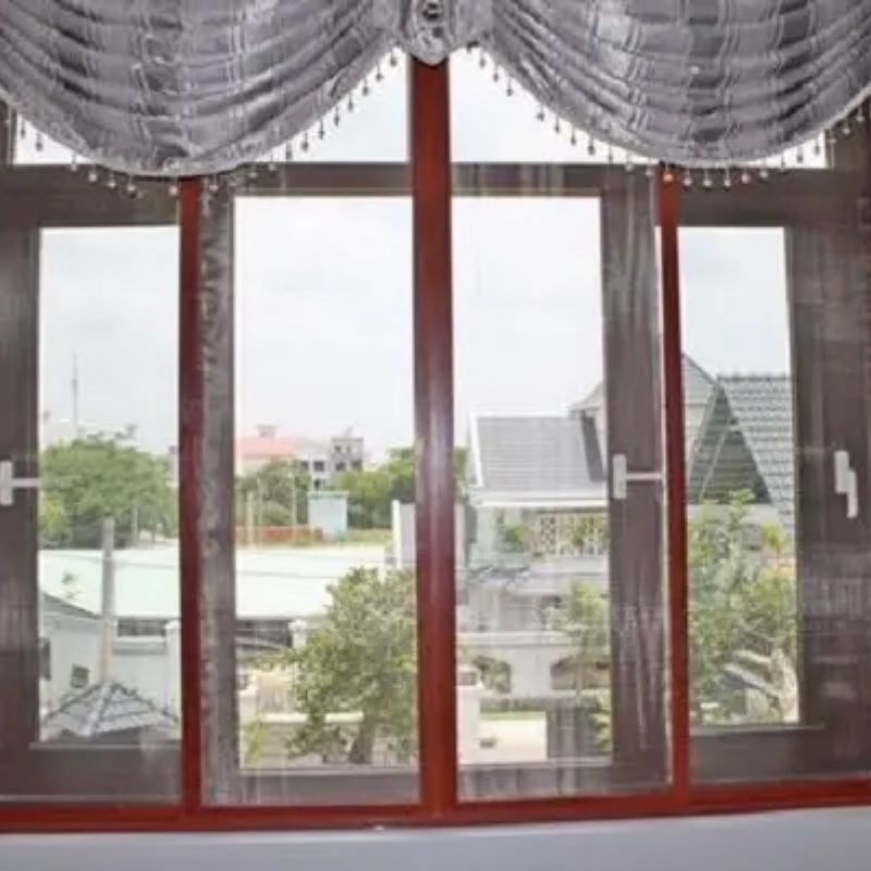 media_image4