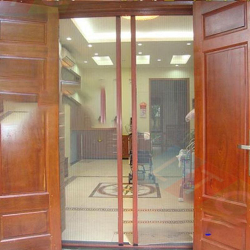 media_image0