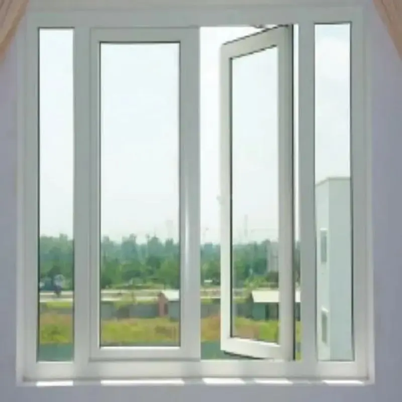 media_image4