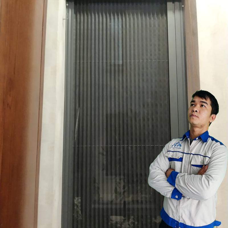 media_image0