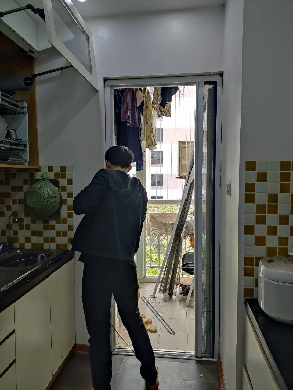 media_image1