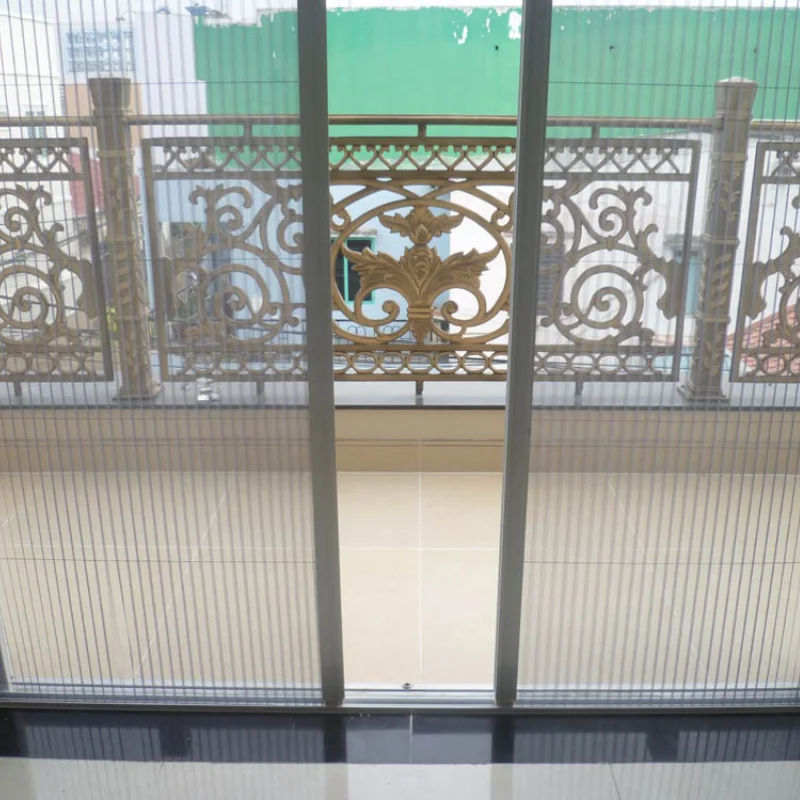 media_image0