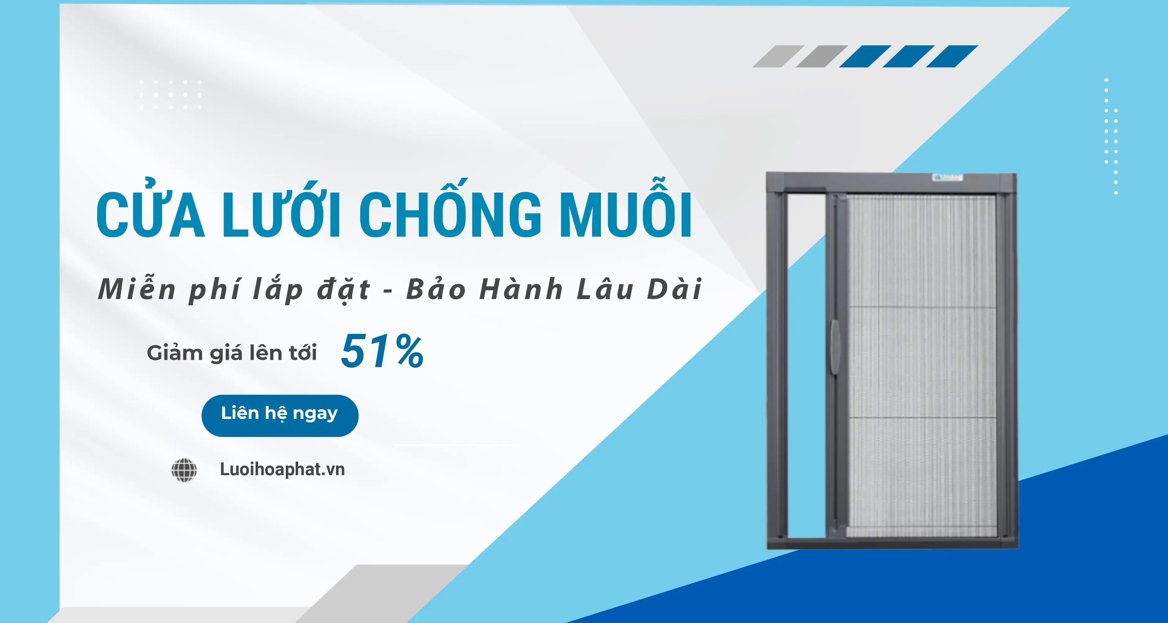 luoihoaphat