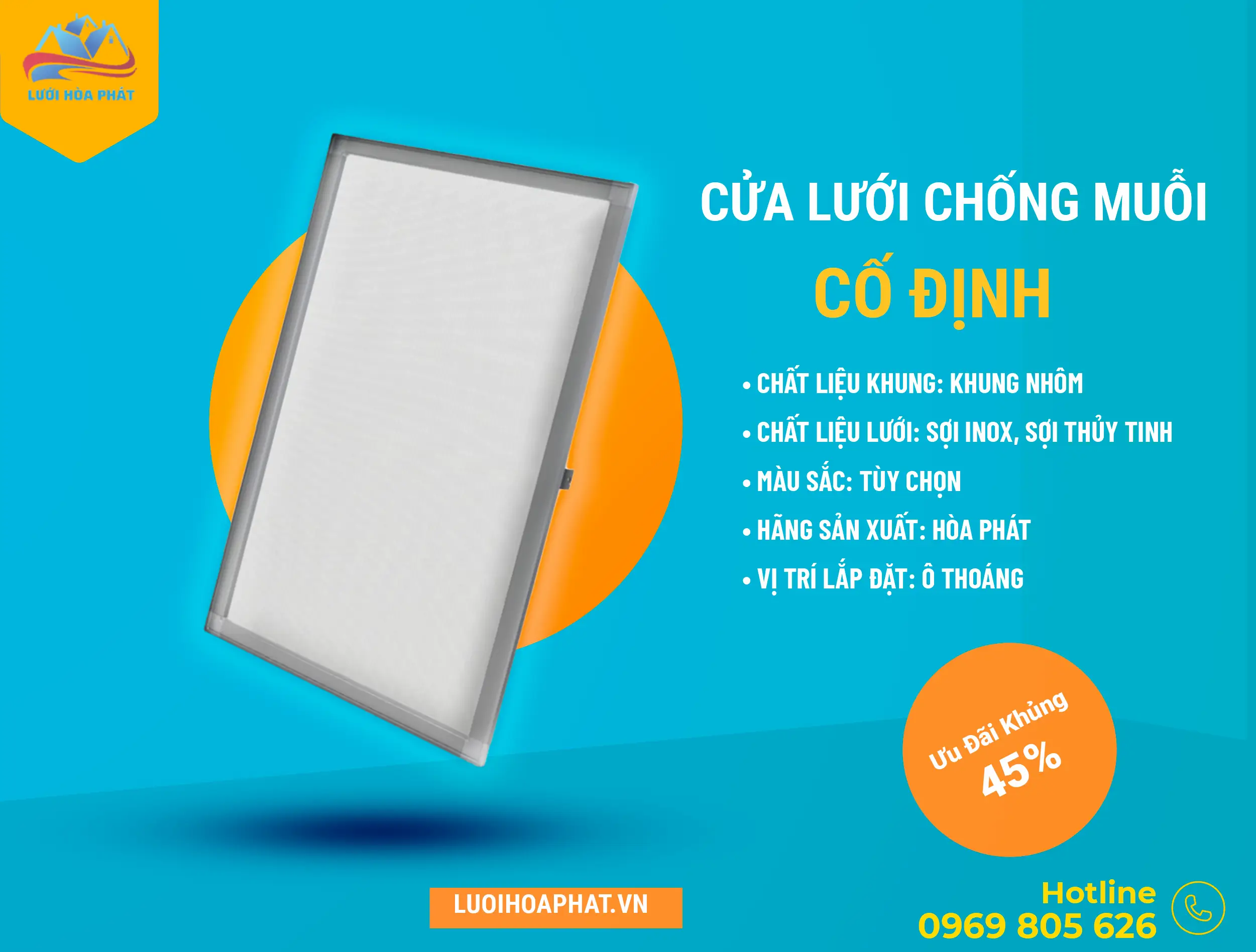 luoihoaphat