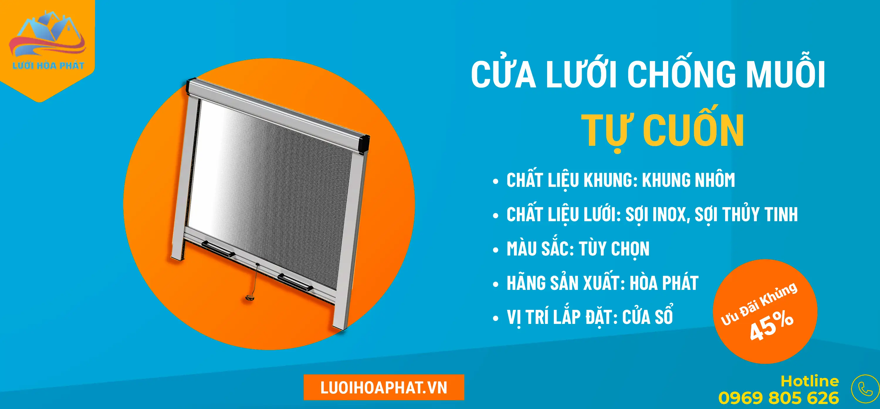 luoihoaphat