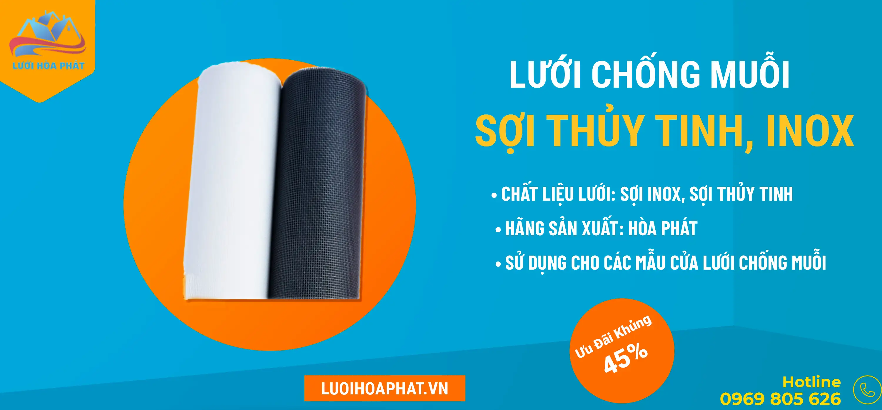 luoihoaphat