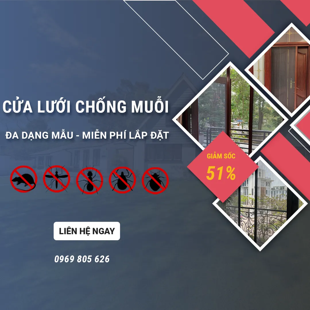 luoihoaphat