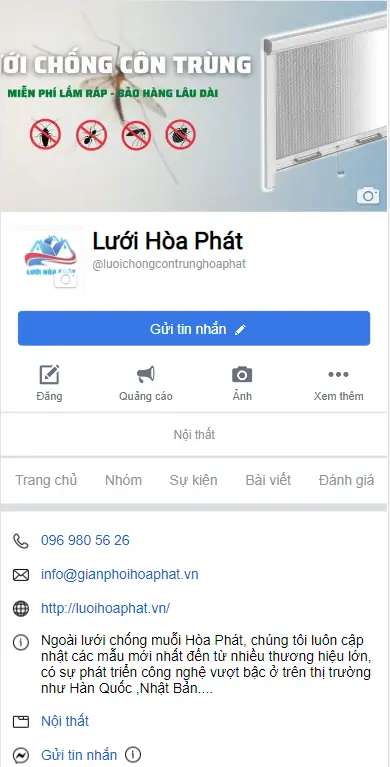 luoihoaphat