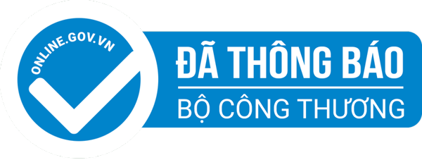luoihoaphat