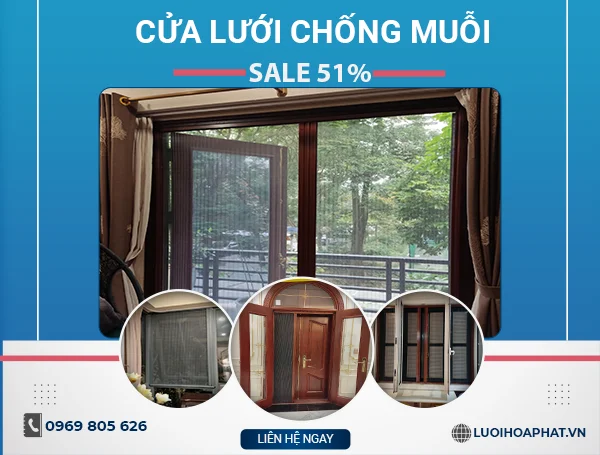 luoihoaphat